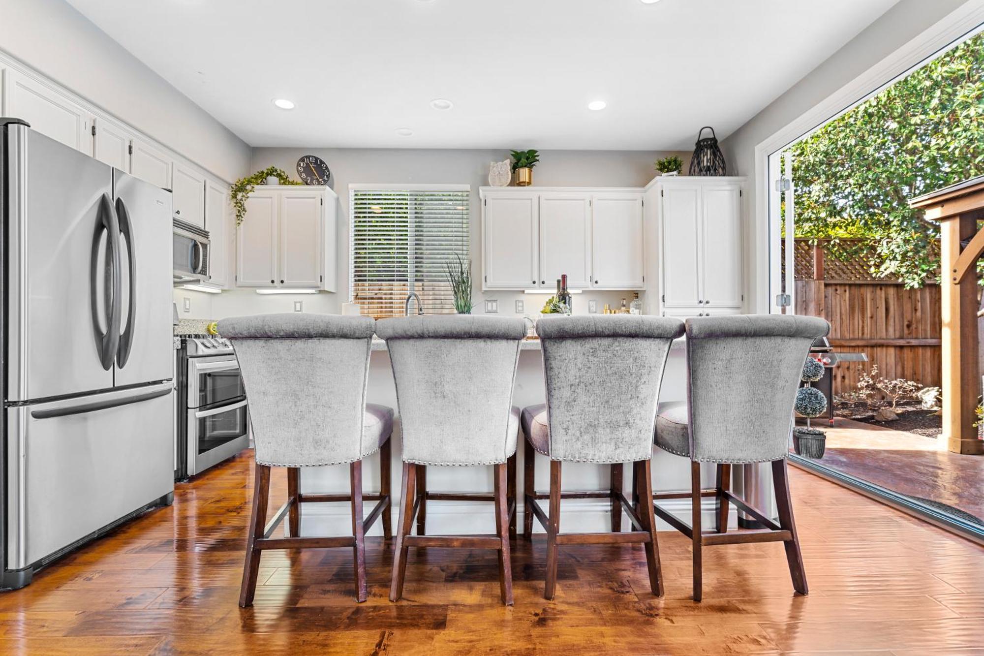Brand New Listing - Windsor “Winetopia” Getaway Extérieur photo